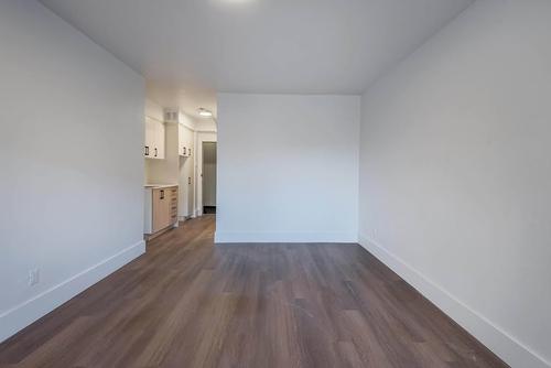 Studio for rent in Montreal - Le Plateau-Mont-Royal — photo 5