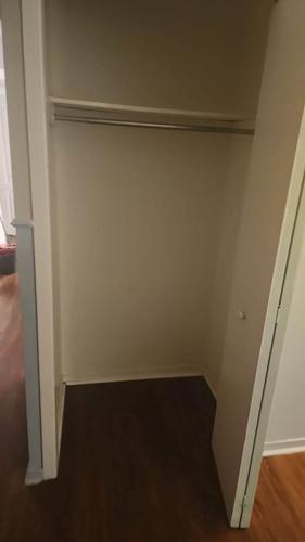 Appartement de 2 chambres à louer à Montreal - Rivière-des-Prairies–Pointe-aux-Trembles — photo 6