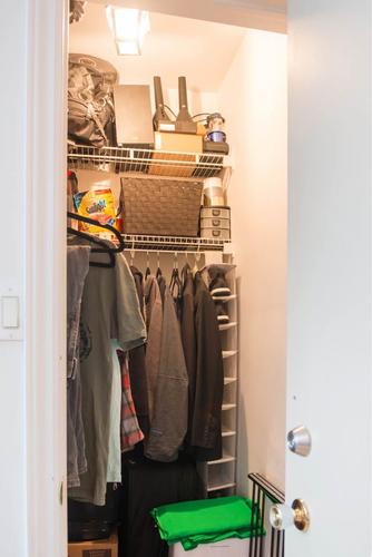 Studio for rent in Québec - La Cité-Limoilou — photo 2