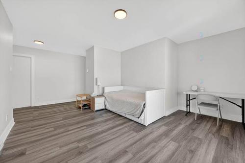 2 bedrooms apartment for rent in Longueuil — photo 5
