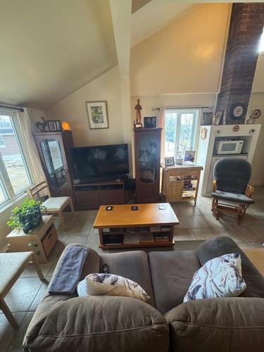 1 bedroom apartment for rent in Québec - Beauport — photo 6