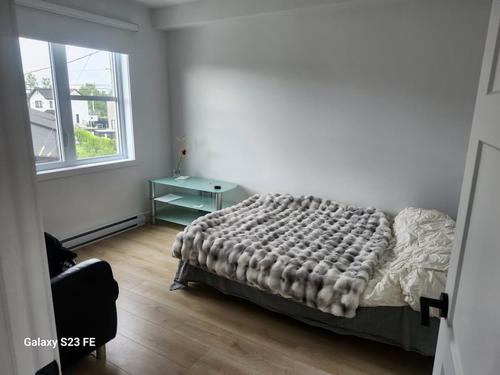Appartement de 2 chambres à louer à Lévis — photo 4