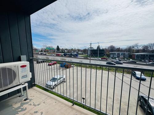 Appartement de 3 chambres à louer à Québec - Sainte-Foy–Sillery–Cap-Rouge — photo 12