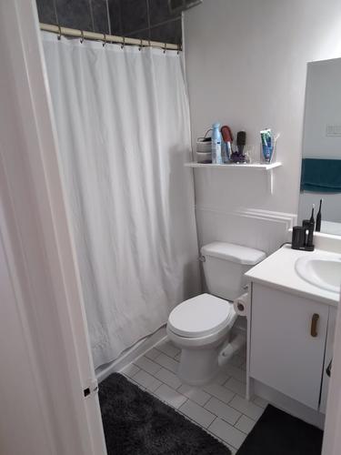 Appartement de 2 chambres à louer à Québec - Charlesbourg — photo 3