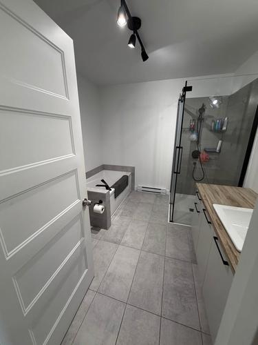 2 bedrooms apartment for rent in Lévis — photo 7