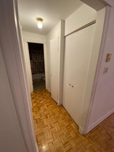 2 bedrooms apartment for rent in Montreal - Le Plateau-Mont-Royal — photo 7