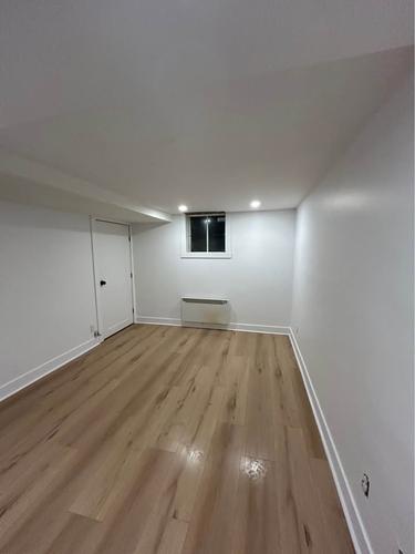 1 bedroom apartment for rent in Montreal - Villeray–Saint-Michel–Parc-Extension — photo 6