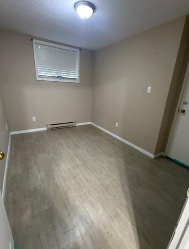 2 bedrooms apartment for rent in Gatineau — photo 3