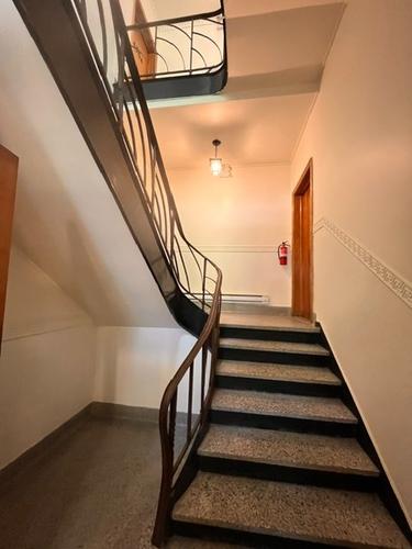 Appartement de 2 chambres à louer à Montreal - Rosemont–La Petite-Patrie — photo 3
