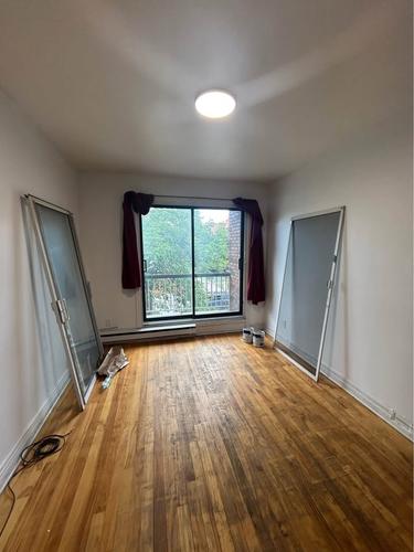 Appartement de 1 chambre à louer à Montreal - Villeray–Saint-Michel–Parc-Extension — photo 4