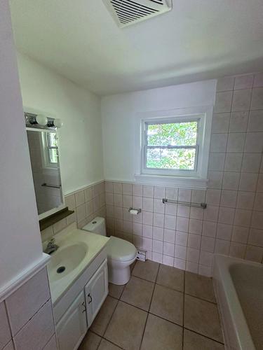 Appartement de 3 chambres à louer à Sherbrooke — photo 6