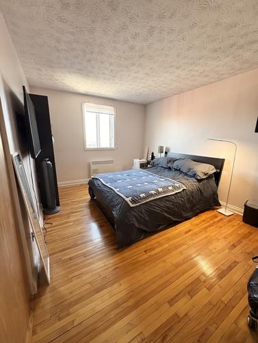 1 bedroom apartment for rent in Sherbrooke — photo 6