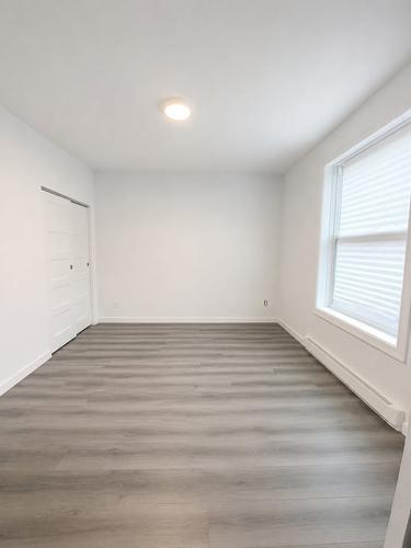 Appartement de 1 chambre à louer à Montreal - Ville-Marie — photo 8
