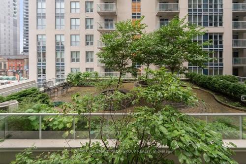 1 bedroom apartment for rent in - — photo 21