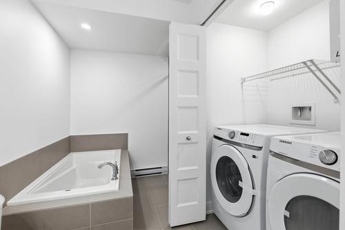 Appartement de 2 chambres à louer à Gatineau — photo 6