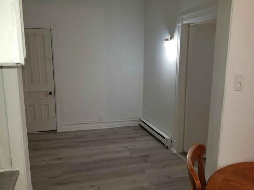 2 bedrooms apartment for rent in Montreal - Rosemont–La Petite-Patrie — photo 3
