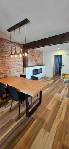 Appartement de 2 chambres à louer à Québec - La Cité-Limoilou — photo 36