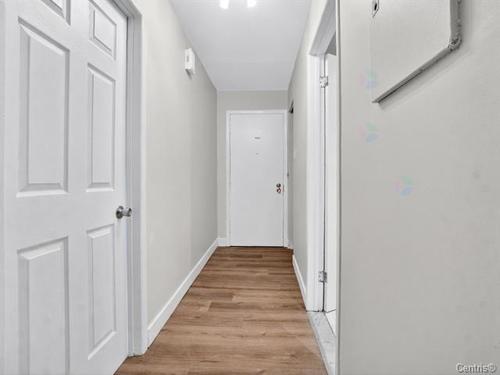 Appartement de 2 chambres à louer à Montreal - Ville-Marie — photo 6