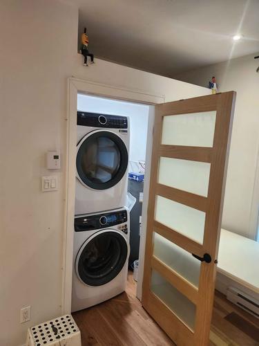 Appartement de 2 chambres à louer à Montreal - Rosemont–La Petite-Patrie — photo 7