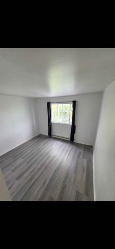 Appartement de 1 chambre à louer à Longueuil — photo 3