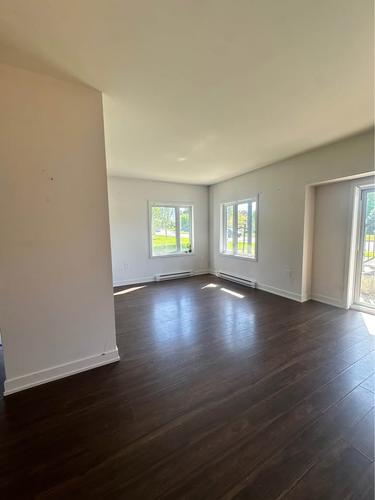 2 bedrooms apartment for rent in Gatineau — photo 10