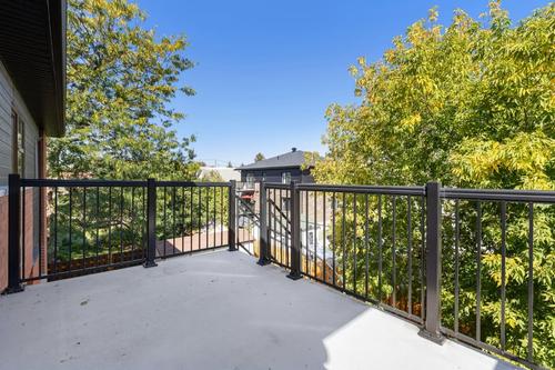 Appartement de 3 chambres à louer à Longueuil — photo 8