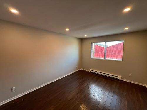 Appartement de 2 chambres à louer à Laval — photo 3