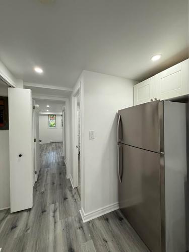 1 bedroom apartment for rent in Montreal - Le Plateau-Mont-Royal — photo 12