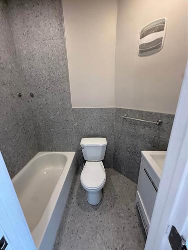2 bedrooms apartment for rent in Montreal - Le Plateau-Mont-Royal — photo 11