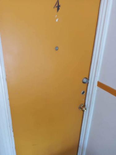 2 bedrooms apartment for rent in Laval — photo 3