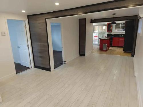2 bedrooms apartment for rent in Longueuil — photo 7