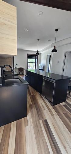 Appartement de 2 chambres à louer à Québec - La Cité-Limoilou — photo 22