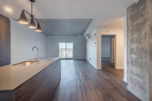 Appartement de 2 chambres à louer à Laval — photo 2