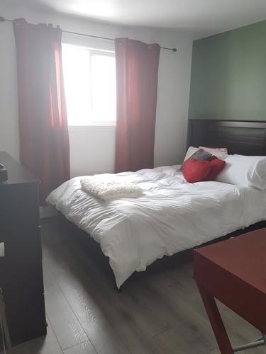 Appartement de 2 chambres à louer à Québec - Beauport — photo 10