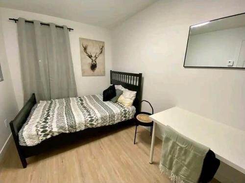 2 bedrooms apartment for rent in Québec - La Cité-Limoilou — photo 8
