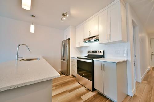 2 bedrooms apartment for rent in Gatineau — photo 7