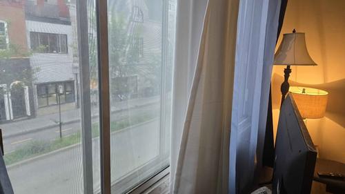 Studio for rent in Montreal - Le Plateau-Mont-Royal — photo 16