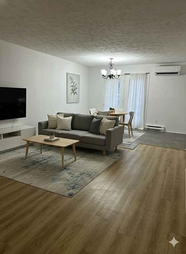3 bedrooms apartment for rent in Sherbrooke — photo 6