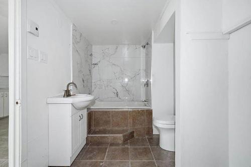 Appartement de 1 chambre à louer à Sherbrooke — photo 8
