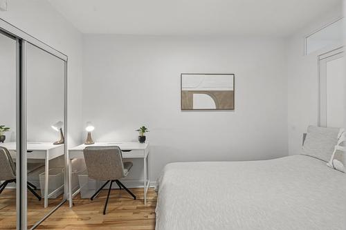 2 bedrooms apartment for rent in Montreal - Le Plateau-Mont-Royal — photo 11