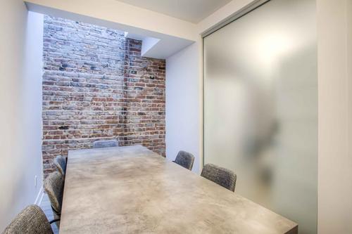Appartement de 5 chambres à louer à Montreal - Le Sud-Ouest — photo 13