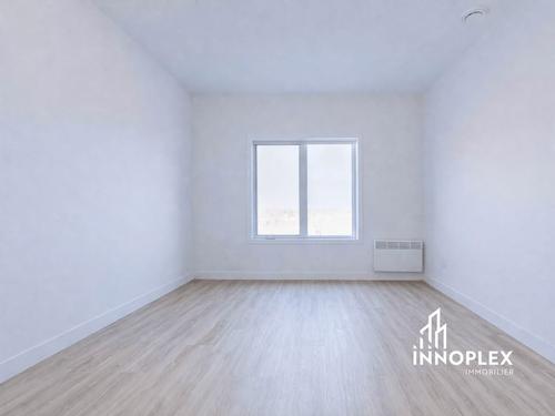 Appartement de 3 chambres à louer à Sherbrooke — photo 13