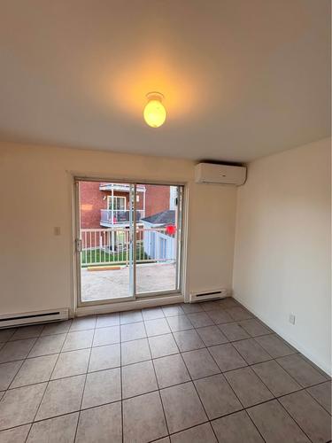 2 bedrooms apartment for rent in Lévis — photo 6
