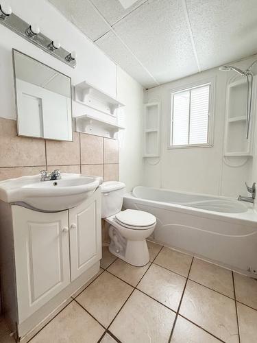 1 bedroom apartment for rent in Québec - La Cité-Limoilou — photo 12