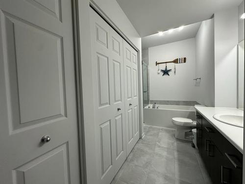 Appartement de 1 chambre à louer à Gatineau — photo 8