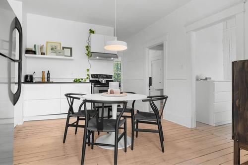 2 bedrooms apartment for rent in Québec - La Cité-Limoilou — photo 19