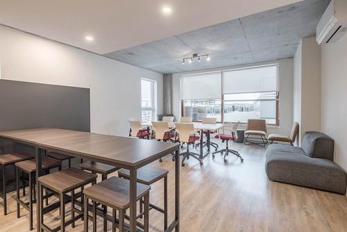 2 bedrooms apartment for rent in Laval — photo 26