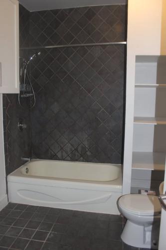 Appartement de 2 chambres à louer à Montreal - Rosemont–La Petite-Patrie — photo 12