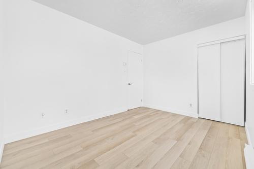 2 bedrooms apartment for rent in Longueuil — photo 12