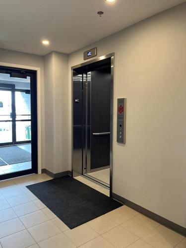 Appartement de 2 chambres à louer à Lévis — photo 14